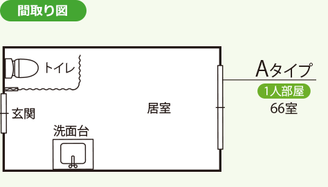 間取り図01