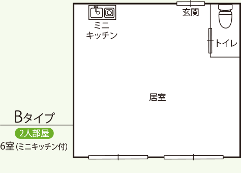 間取り図02